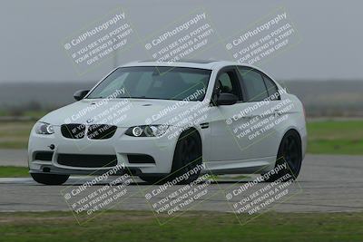 media/Dec-13-2025-OnGrid (Sat) [[98be3c0626]]/Group 4 Blue/Sweeper/